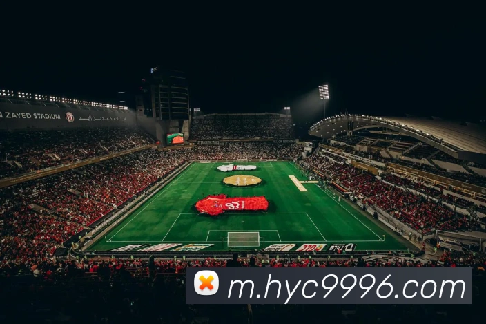 好运彩官网APP 高清赛事图
